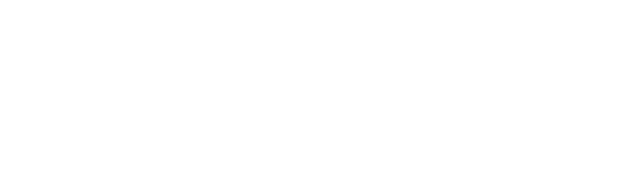 AURO